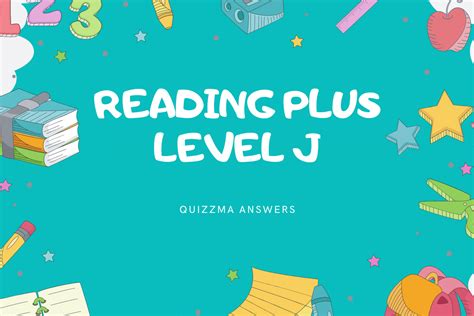 How Can Parents and Educators Support Students in Reading Plus Level J?